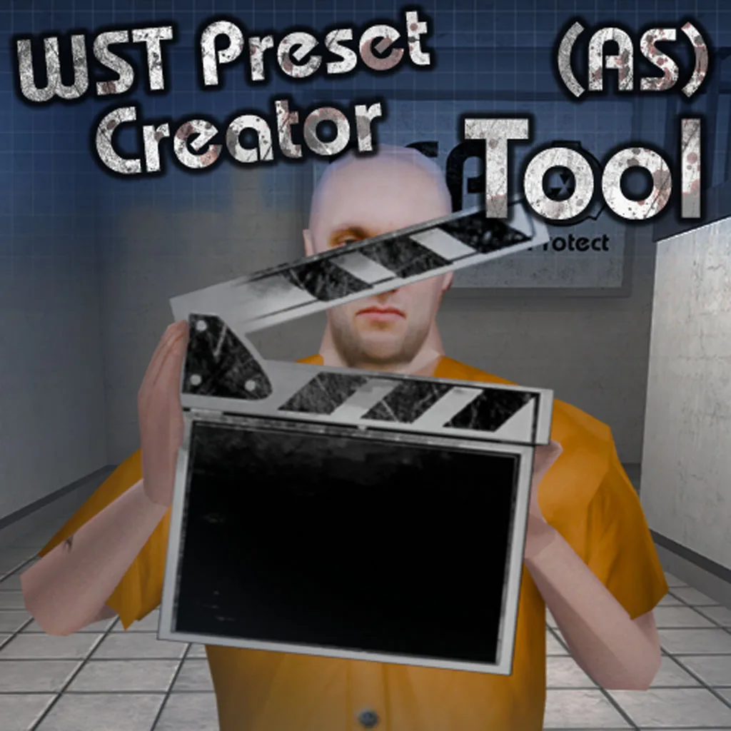 PCT Mod Icon preview